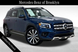 Mercedes-Benz-of-Selma-24