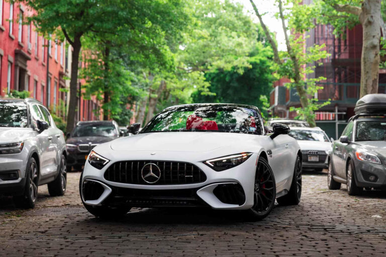 Mercedes-Benz-of-Selma-3