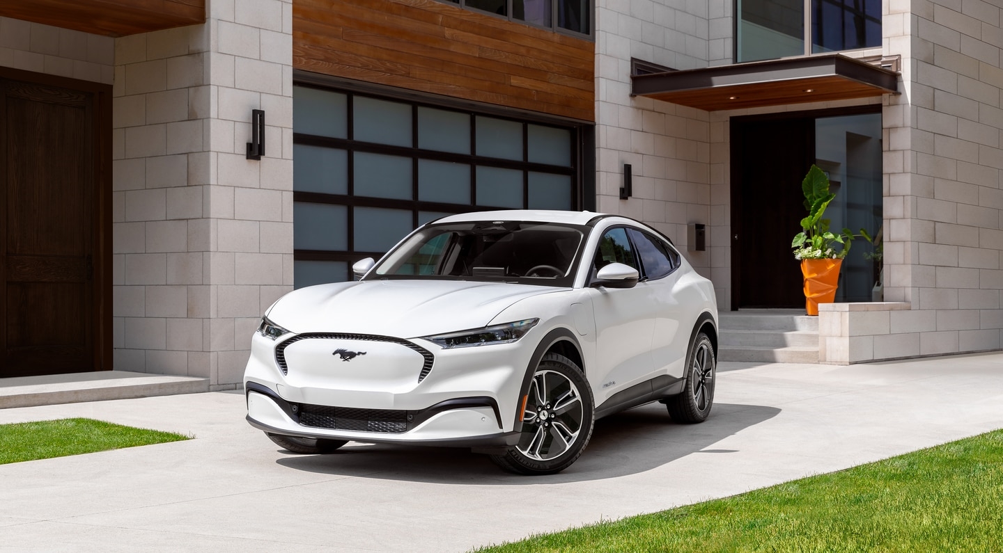 Friendly Ford: Your Trusted Monroe Ford Dealership Offering New & Pre-Owned Vehicles, Exceptional Service, and Competitive Financing