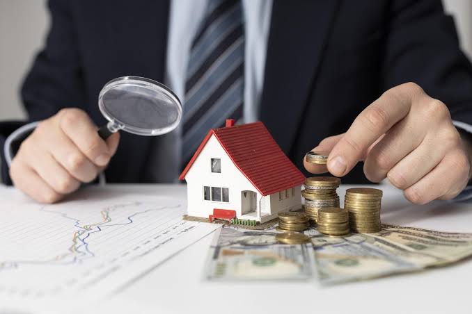 KAM Financial & Realty, Inc.: Personalized Mortgage Solutions for California’s Diverse Communities