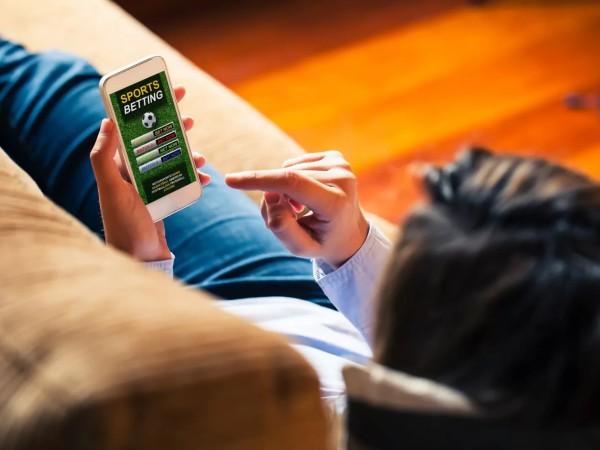 What New Users Should Know About Betonklik Login and Online Betting Accounts